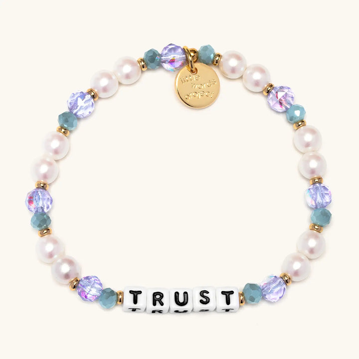 AFTrustWeb