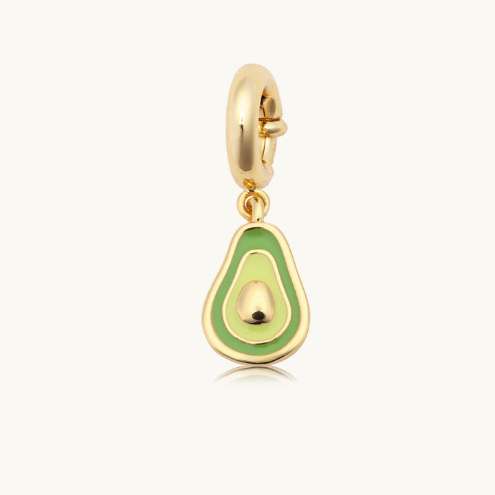 AvocadoCharmWeb-2_cae30b18-f5fc-4c15-8d45-aee2543de9b6