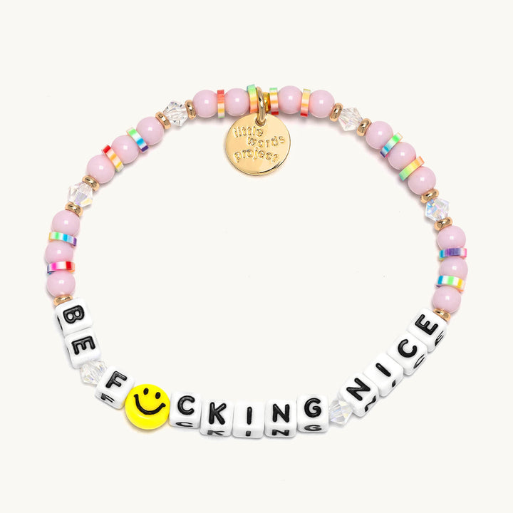 BEBeFuckingNiceWeb_1