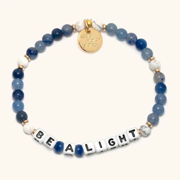 BeALightNCWeb