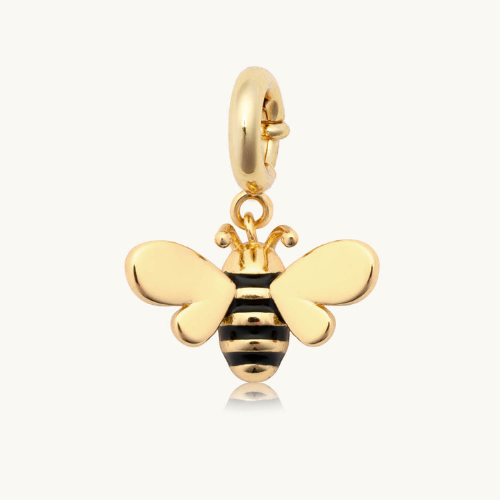 BeeCharmWeb-2
