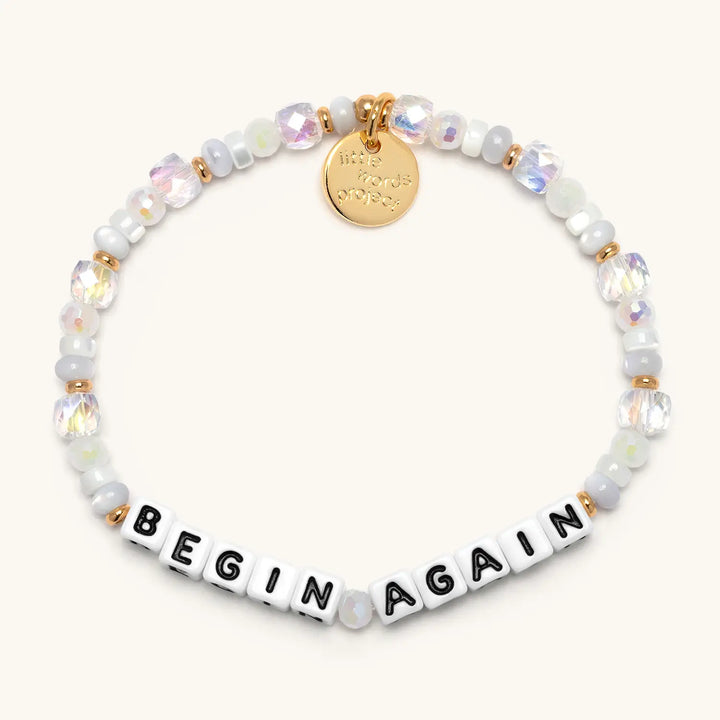 BeginAgainWeb