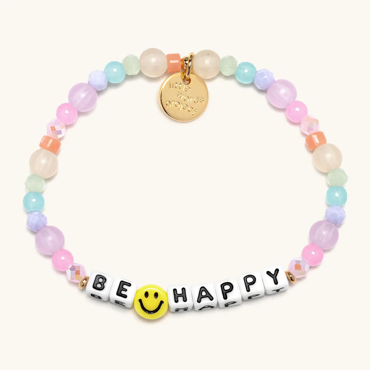 BestBeHappyWeb