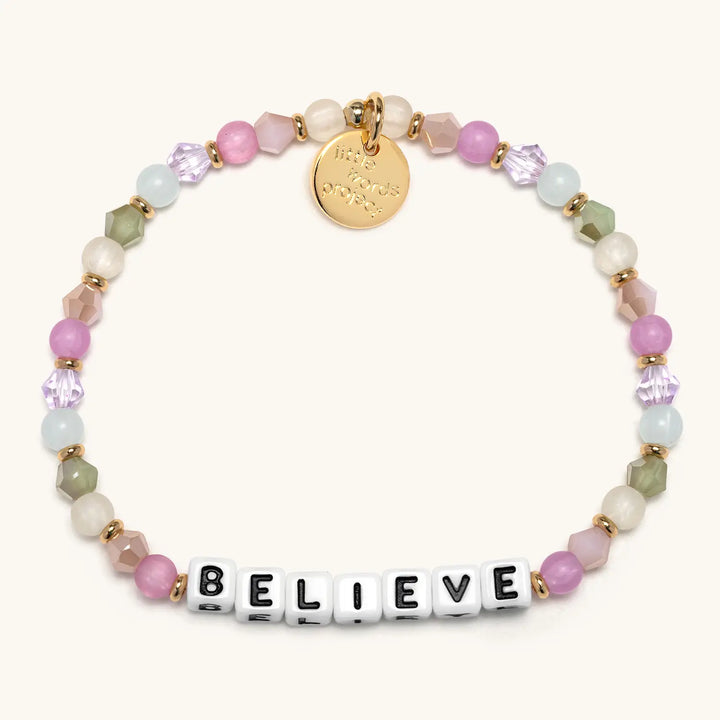 BestBelieveWeb