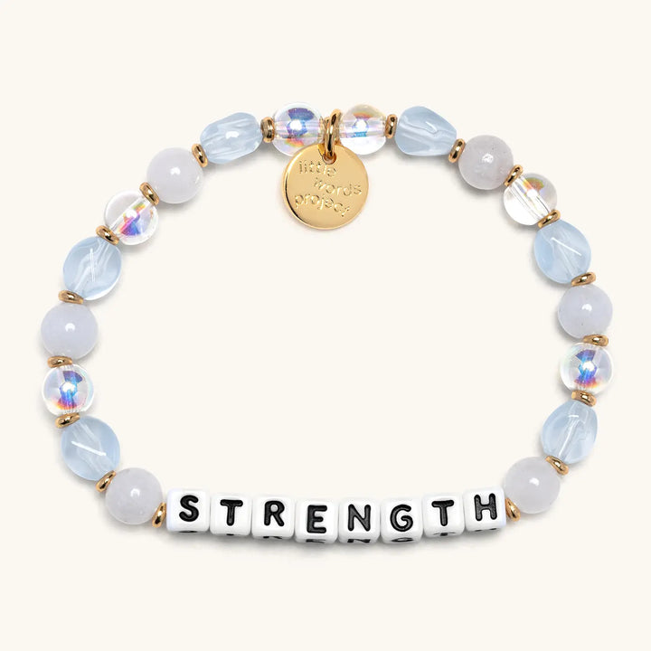 BestStrengthWeb