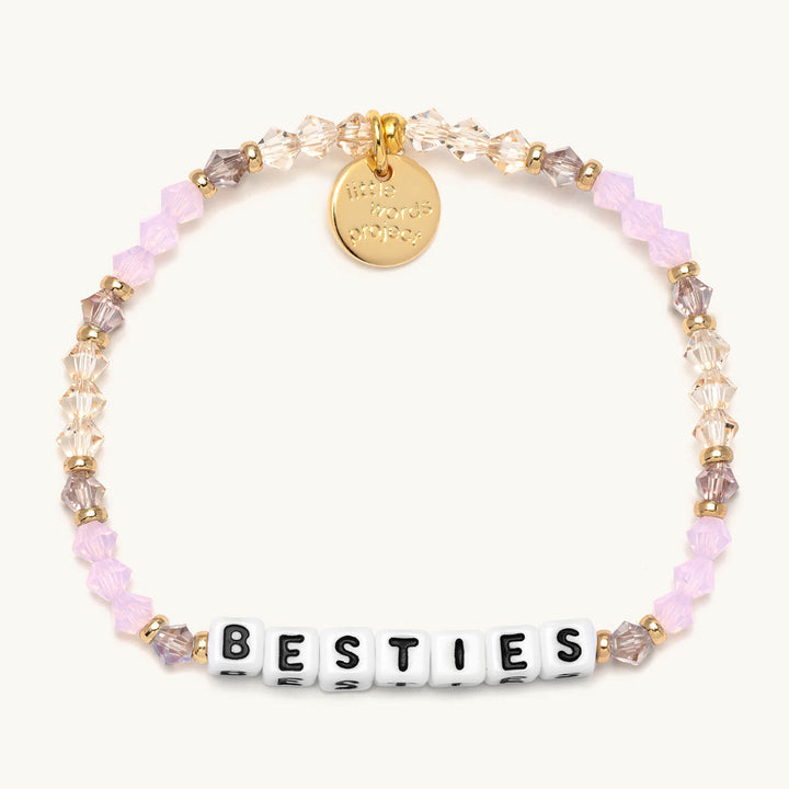 Besties2025Web_2_1