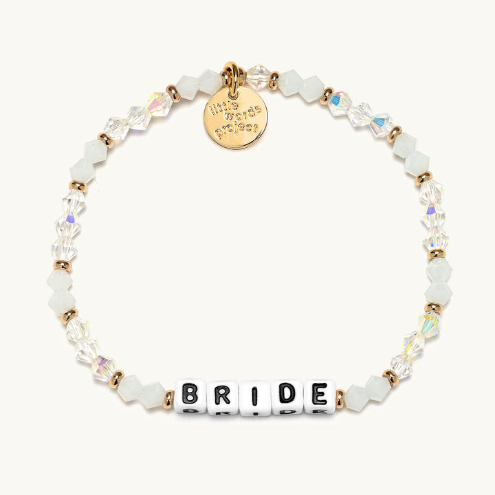BrideWeb_1_56ff21b2-0b28-4e7f-b798-8aabc62d3594