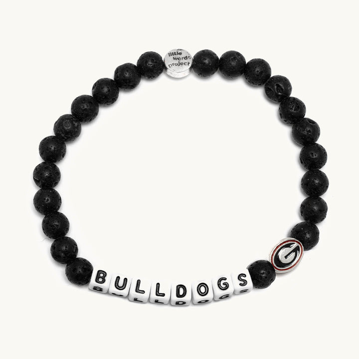 BulldogsLavaWeb