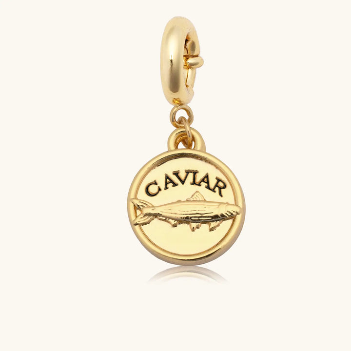 CaviarWeb