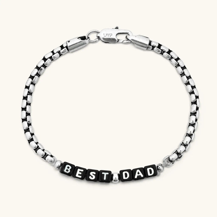 FD2BestDadWeb