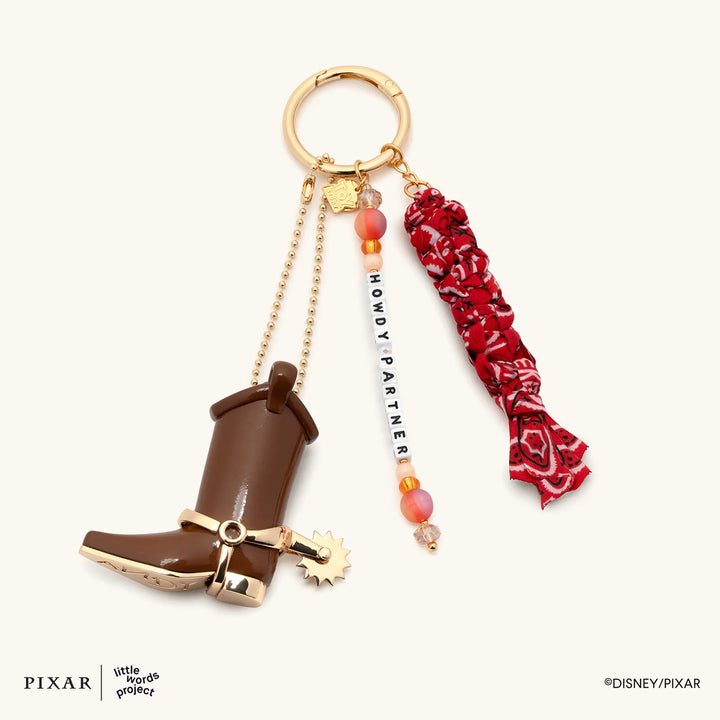 Frame_40991