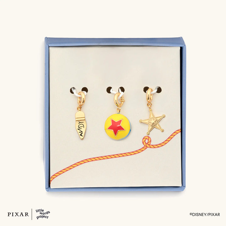 Frame_41001