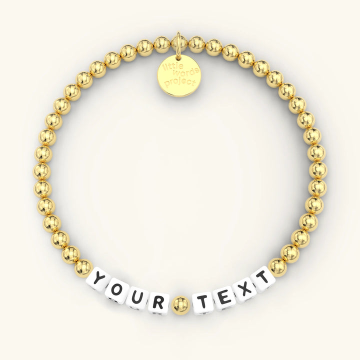 GOLD_PLATED-2