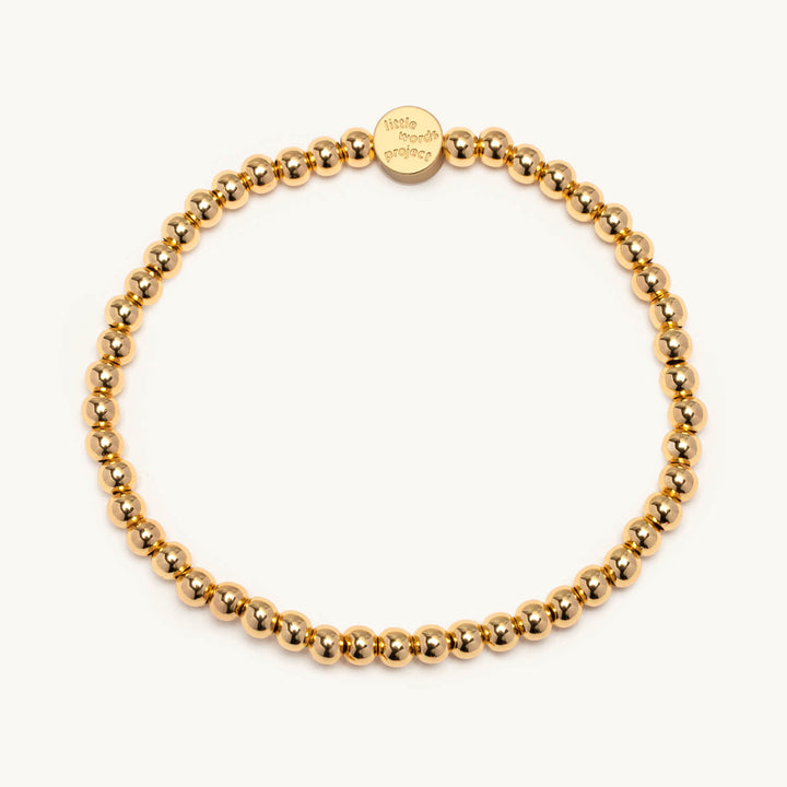 GoldBaseWeb
