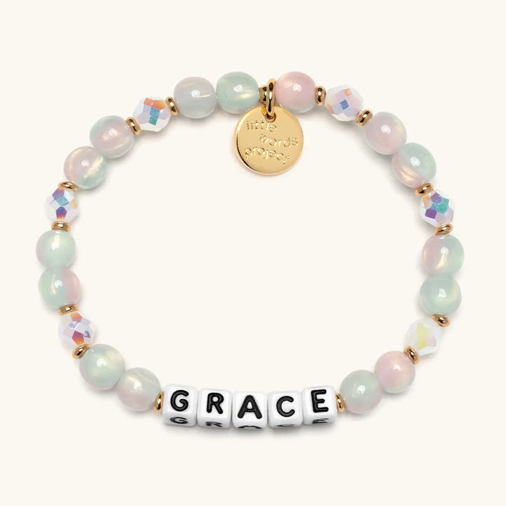 GracePureAweWeb