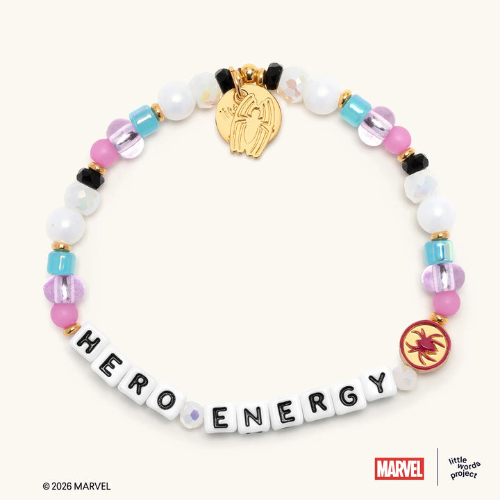HERO_ENERGY_PDP_02