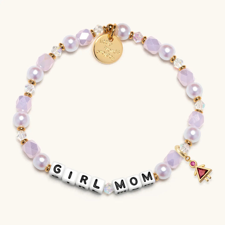 January_Girl_Mom