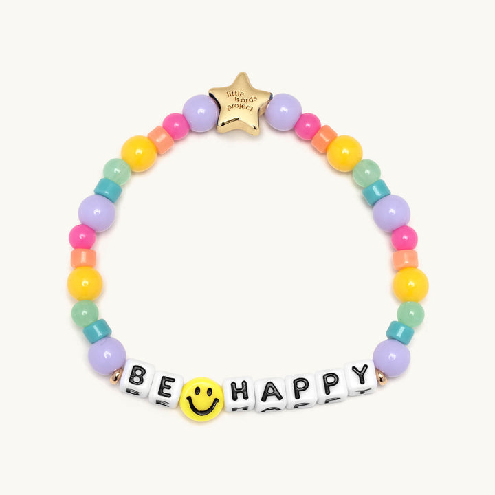 KidsBeHappy2Web