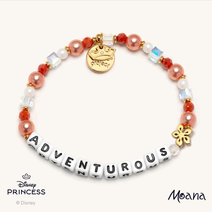 MOANA_WORD_01_815407d0-664e-4624-98c3-861c96d6bc8d