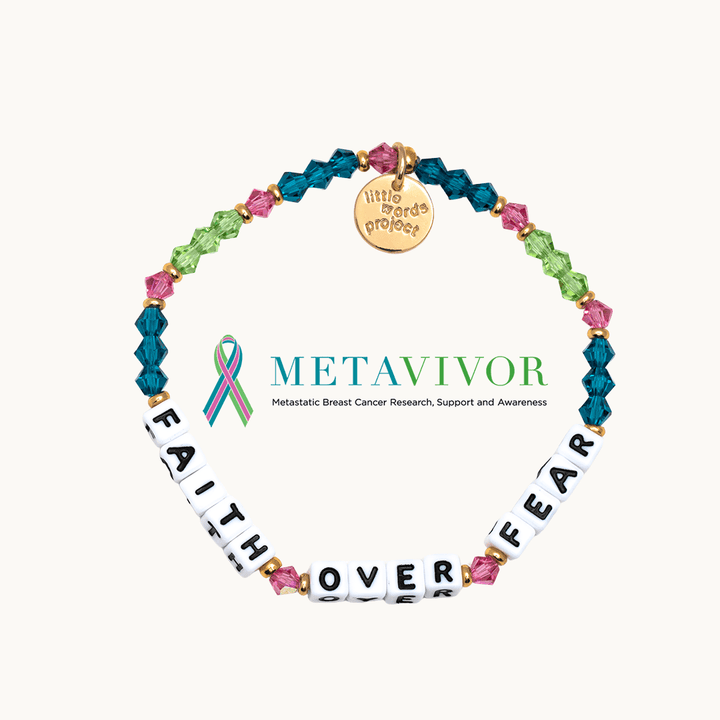 Metavivortan-min