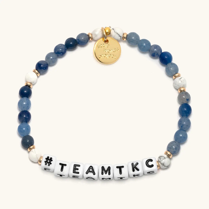 NTeamTKCWeb