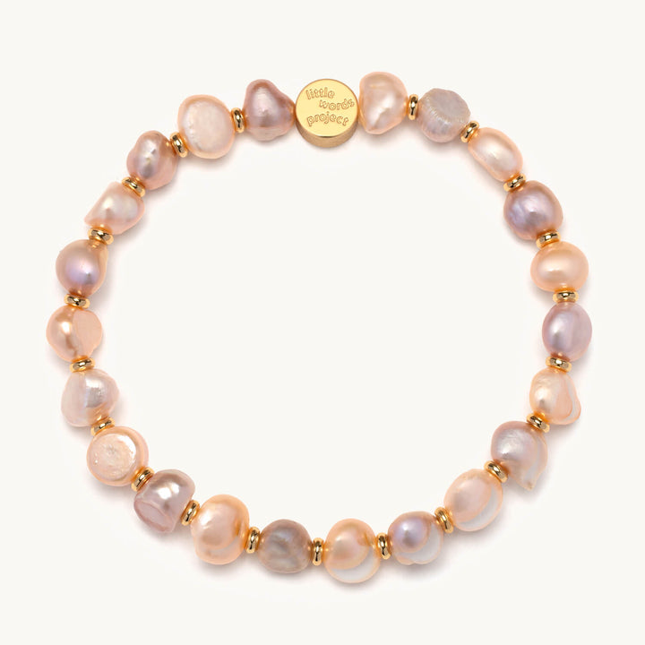 PinkFWP-BraceletBaseWeb