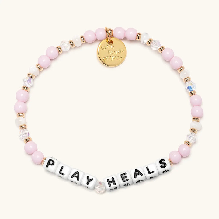PlayHealsWeb