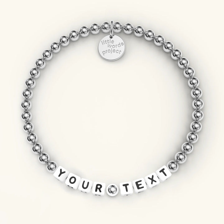SILVER_PLATED-1