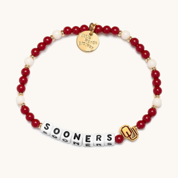 SoonersWeb-min