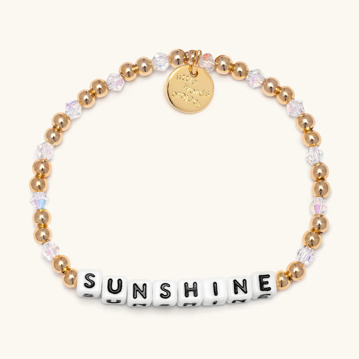 SunshineCWeb