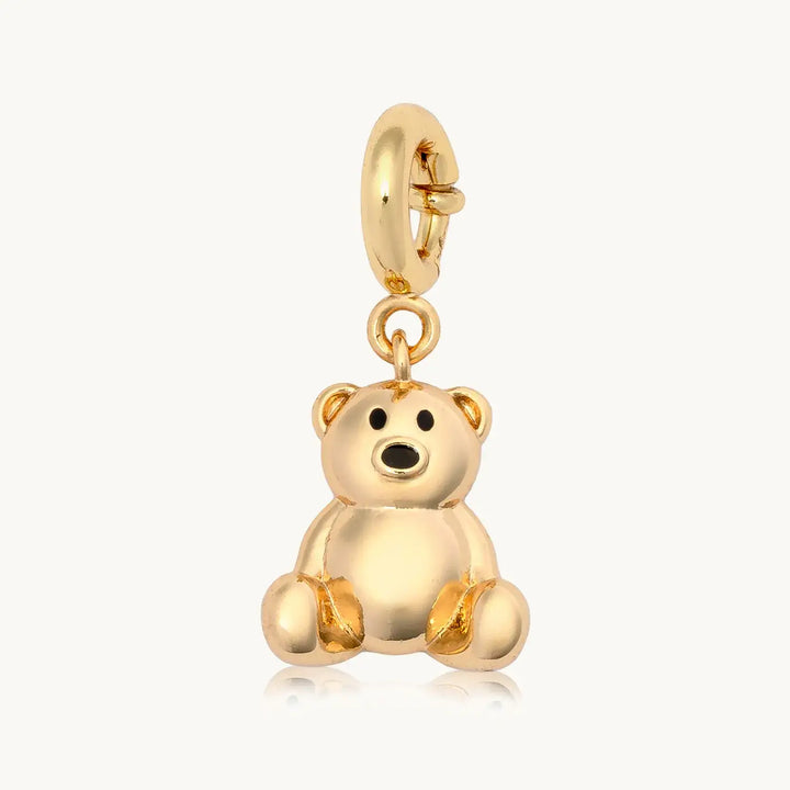 TeddyBearWeb_1_1