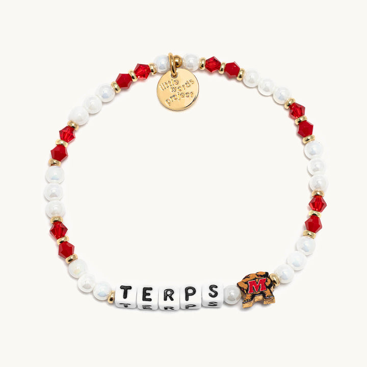 TerpsWeb