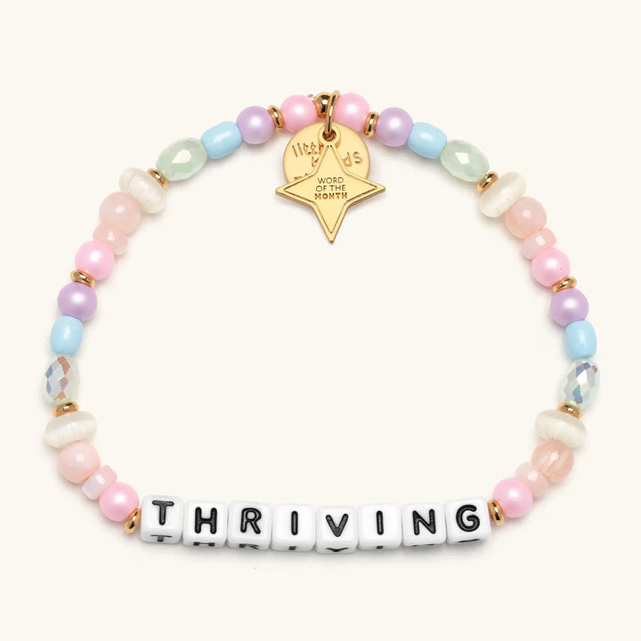 ThrivingWOMWeb