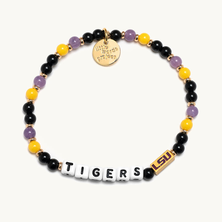 TigersUniWeb