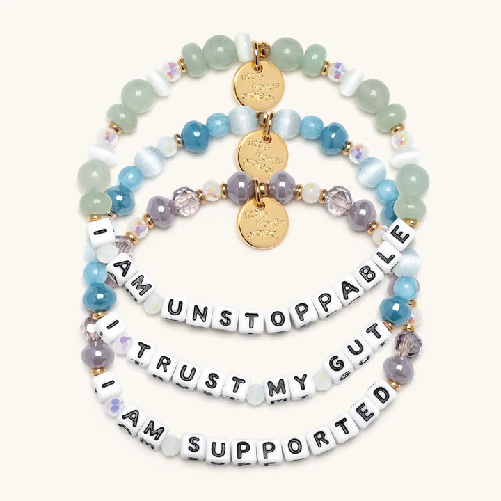 UnstoppableTrustSupportedBundleWeb