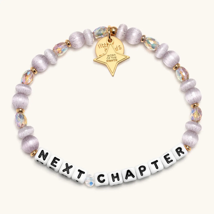 WOMNextChapterWeb