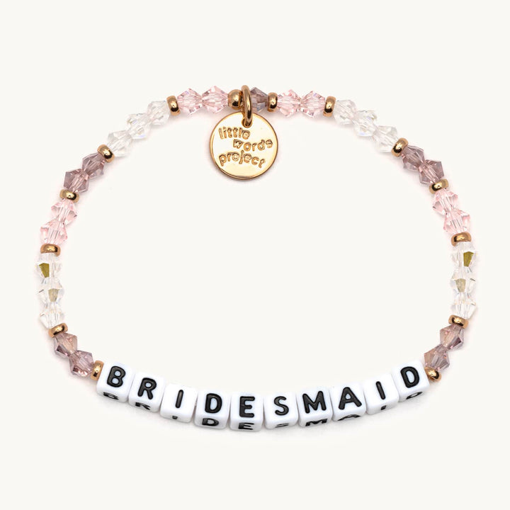 WebBridesmaid-min_c9c49a6e-11fd-4c3b-8575-aa1030483e30