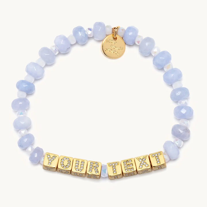 YourTextBracelet2Web