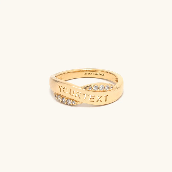 YourTextCZRing1Web
