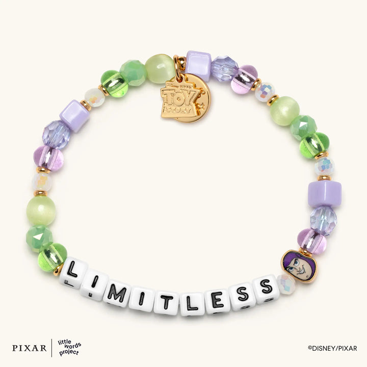limitless-disney-pixars-toy-story-01